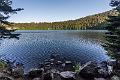 2018_08_03_Auvergne  (0004)